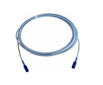 Bently Nevada 330130-040-00-CN 3300 XL 8mm Proximity Transducer System Cavo di estensione standard