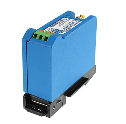 Bently Nevada 330180-51-05 3300 XL 8mm Proximity Transducer System Proximitor Sensor