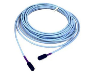Bently Nevada 330190-045-00-00 3300 XL Extended Temperature Range (ETR) Cavo di estensione standard