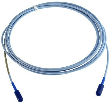 Bently Nevada 330190-045-00-00 3300 XL Extended Temperature Range (ETR) Cavo di estensione standard