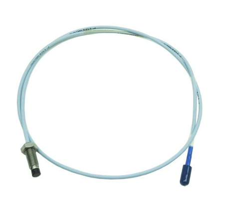 Bently Nevada 330171-10-24-05-02-00 3300 5 mm Trasduttore Proximity Probe