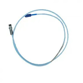 Bently Nevada 330703-000-080-10-02-00 3300 Sistema di trasduttore 11 mm Proximity Probe