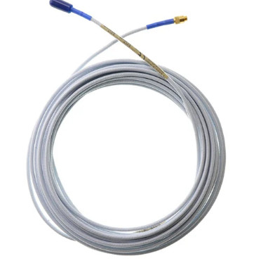 Bently Nevada 330703-000-040-90-02-CN 3300 11 mm Sistema di trasduttore Proximity Probe
