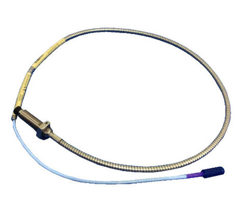 Bently Nevada 330704-000-060-10-02-00 3300 11 mm Sistema di trasduttore Proximity Probe