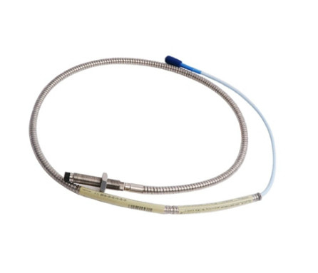 Bently Nevada 330704-000-060-10-02-00 3300 11 mm Sistema di trasduttore Proximity Probe