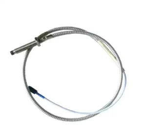 Bently Nevada 330910-05-09-10-01-CN 3300 XL NSv Proximity Transducer Proximity Probe
