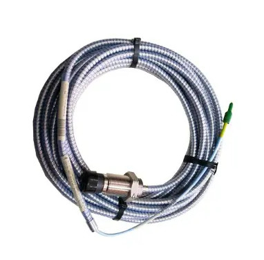 Bently Nevada 330851-02-000-056-90-00-05 3300XL Proximity Transducer System Proximity Probe da 25 mm