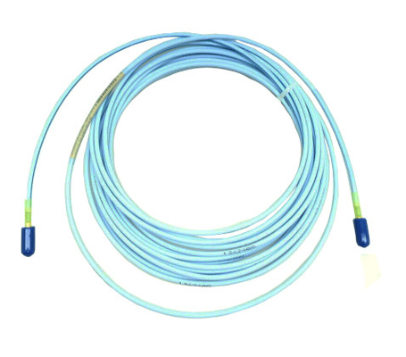 Bently Nevada 330854-080-24-CN 3300 XL Sistema di trasduttore di prossimità Cavo di estensione 25 mm