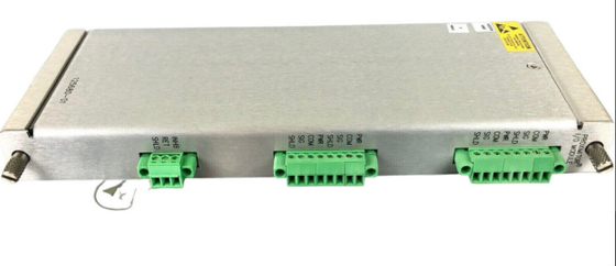Bently Nevada 3500/40-01-00 125680-01 Proximitor I/O Module con terminazione interna