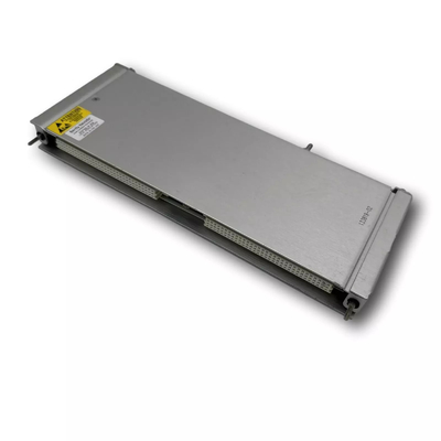 Bently Nevada 3500/61-01-00 133819-02 RTD/TC Modulo I/O non isolato Terminazione interna