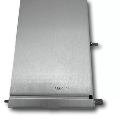 Bently Nevada 3500/61-01-00 133819-02 RTD/TC Modulo I/O non isolato Terminazione interna