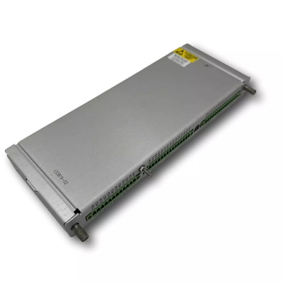 Bently Nevada 3500/61-01-00 133819-02 RTD/TC Modulo I/O non isolato Terminazione interna