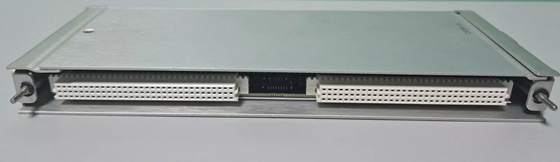 Bently Nevada 3500/60-03-00 133835-01 TC Modulo di I/O isolato con terminazione interna