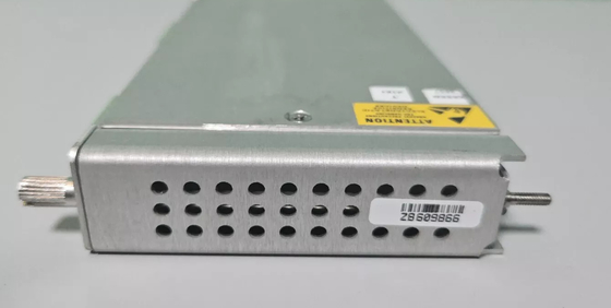 Bently Nevada 3500/60-03-00 133835-01 TC Modulo di I/O isolato con terminazione interna