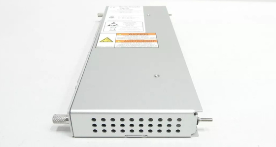 Bently Nevada 3500/65-02-00 172109-01 RTD/Tip isolato TC I/O Modulo con terminazione esterna