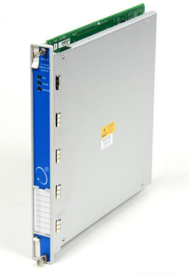 Bently Nevada 3500/65-01-00 145988-02 Monitor di temperatura a 16 canali