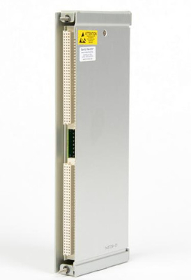 Bently Nevada 3500/77M-03-00 143729-01 Modulo I/O di pressione del cilindro con terminazione interna