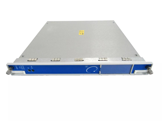 Bently Nevada 3500/94 145988-01 Modulo di monitoraggio VGA