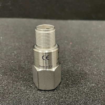 CE620 444-620-000-111-A1-B100-C01 accelerometro piezoelettrico