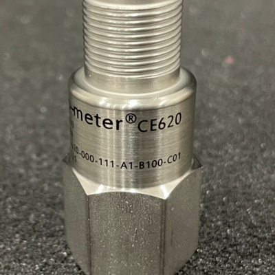 CE620 444-620-000-111-A1-B100-C01 accelerometro piezoelettrico
