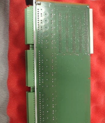 RLC16 200-570-000-111 Carta di rilevamento in magazzino Carta di sistema ESD