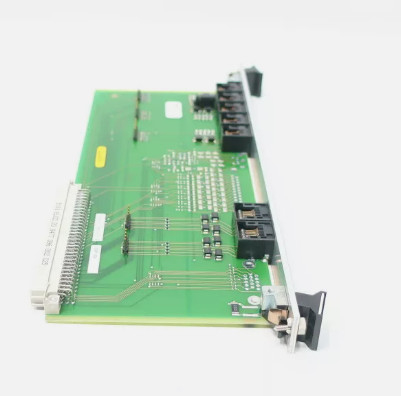 IOCN 200-566-101-012 Carta di input/output in stock Carta del sistema ESD