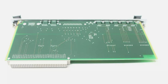 IOCN 200-566-101-012 Carta di input/output in stock Carta del sistema ESD