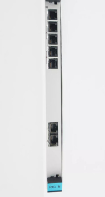 IOCN 200-566-101-012 Carta di input/output in stock Carta del sistema ESD