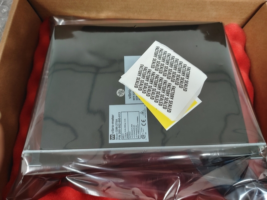 RPS6U 200-582-200-013 Unità di alimentazione rack In stock