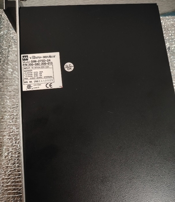 RPS6U 200-582-200-013 Unità di alimentazione rack In stock