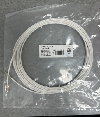 EA402 913-402-000-013 Cavo di estensione del sistema di misurazione della prossimità in stock