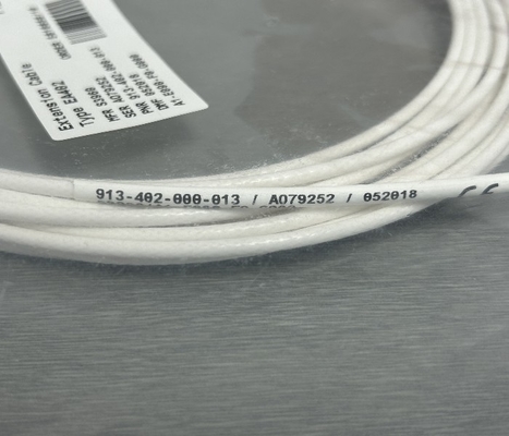 EA402 913-402-000-013 Cavo di estensione del sistema di misurazione della prossimità in stock