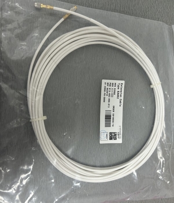EA402 913-402-000-013 Cavo di estensione del sistema di misurazione della prossimità in stock