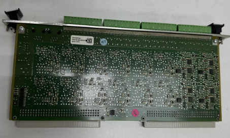 IOC16T 200-565-000-013 Carta di input/output in stock Carta del sistema ESD