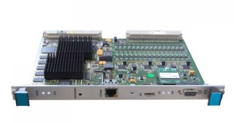 XMV16 620-001-001-116 Scheda di monitoraggio delle vibrazioni estesa In magazzino