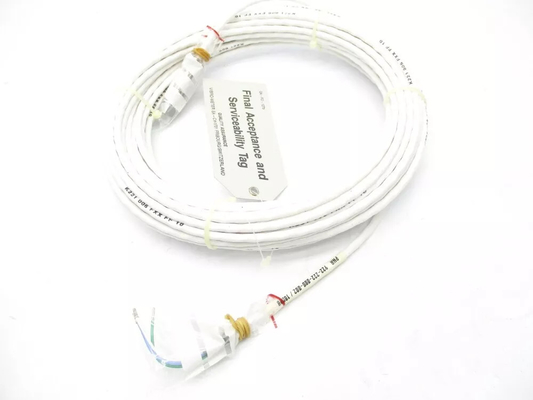 CE 222 922-222-000-002 Sistemi di sensori per macchine a turbo