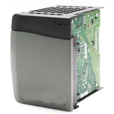 TC-FPCXX2 Honeywell Modulo di alimentazione 120/240VAC Modulo PLC