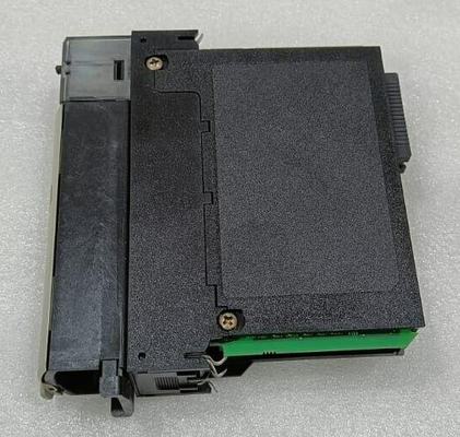 TC-CCN013 Modulo PLC ridondante Honeywell Net Interface DCS Parts