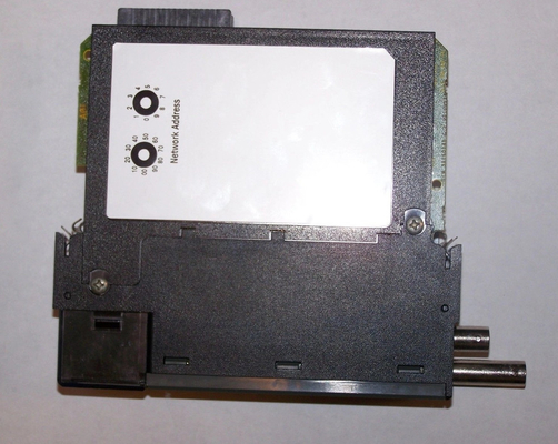 TC-CCR012 Modulo interfaccia di rete ridondante Honeywell Disponibile