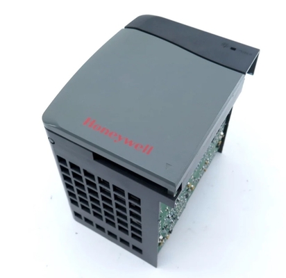 TC-FPCXX2 Honeywell Power Supply Module PLC Module Nuovo di zecca