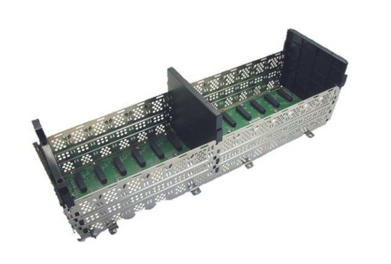 TC-FXX132 Honeywell Experion 13 Scalatore di telaio per modulo PLC in magazzino
