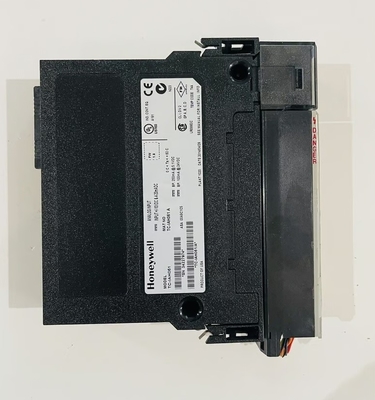 TC-IAH061 Honeywell Experion Modulo di input analogico Modulo PCL In magazzino