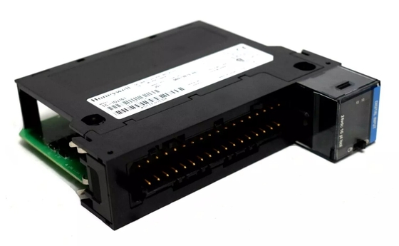 TC-IDJ161 Modulo di ingresso digitale Honeywell Modulo DC discreto In stock