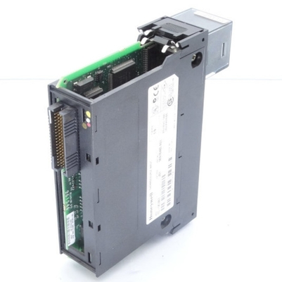 TC-IXL061 Honeywell Termocouple PLC Modulo di ingresso Nuovo in magazzino