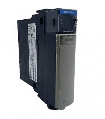 TC-ODD321 Honeywell Experion Modulo di uscita DC Modulo PLC Nuovo