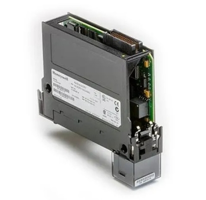 Modulo PLC per parti DCS del modulo di alimentazione standard Honeywell TK-FPDXX2
