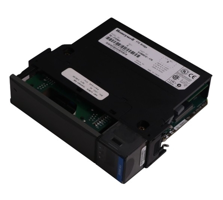 TK-FTEB01 Honeywell Ethernet Modulo PLC Modulo Nuovo in magazzino
