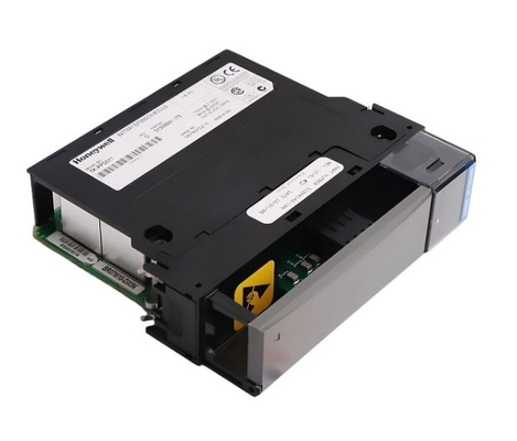 TK-PPD011 Modulo di estensione batteria Honeywell Rev C Modulo di controllo PLC