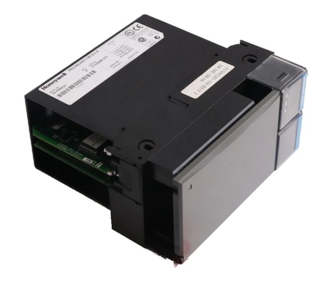 TK-PRR021 Honeywell Modulo di ridondanza Rev. N Modulo DCS Parti Nuove