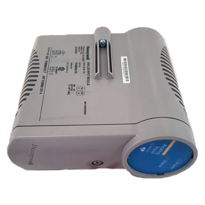 CC-PAIX01 Modulo di ingresso analogo Honeywell per modulo PLC Nuovo e originale